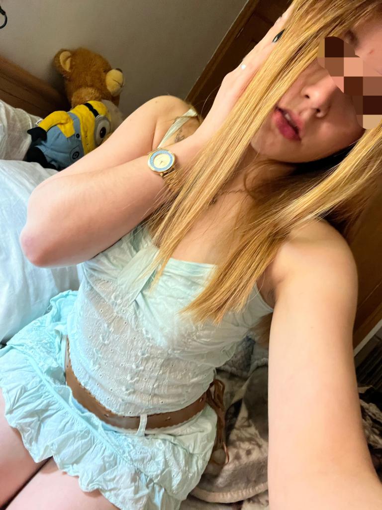 641820576: Chica busca chico en Ciudad Real