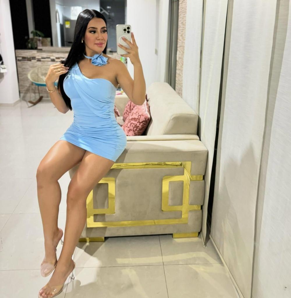 Chica busca chico en Córdoba: 