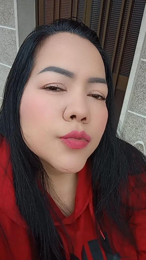 Chica busca chico en Pontevedra: 