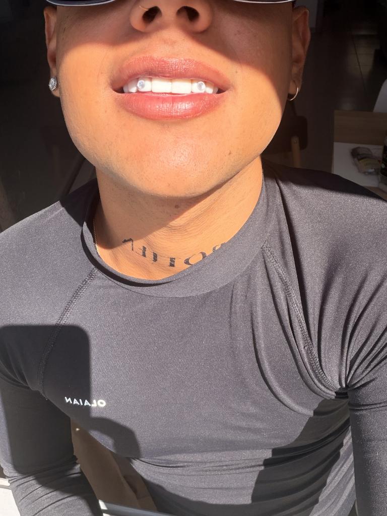 Chico busca chica en Tenerife: 