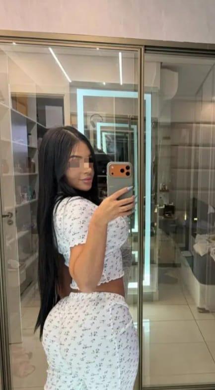 Chica busca chico en Palencia: 