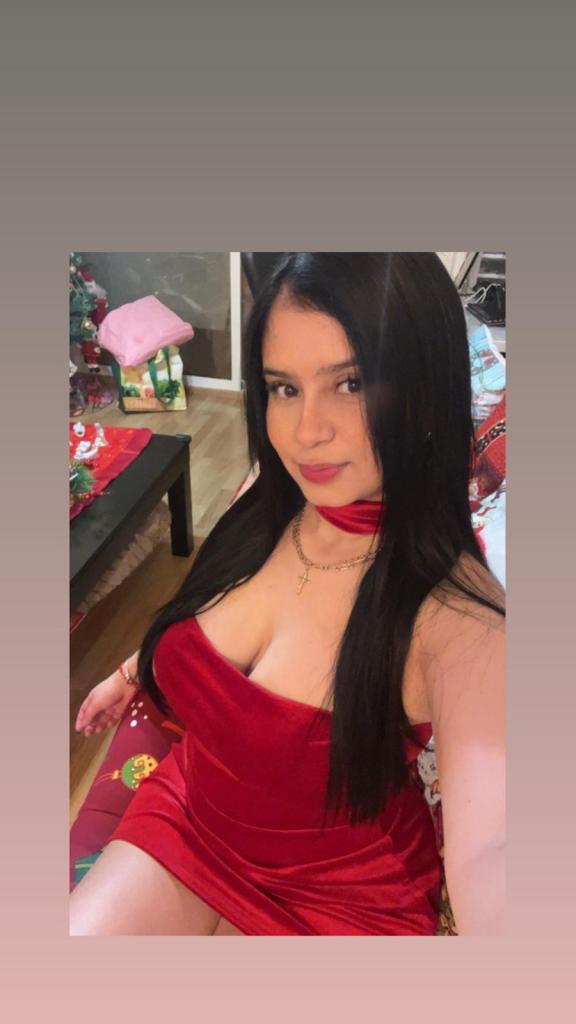 Chica busca chico en Valencia: 