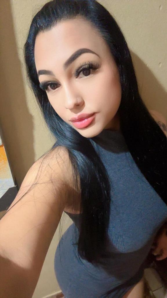 Chica busca chico en Valencia: 