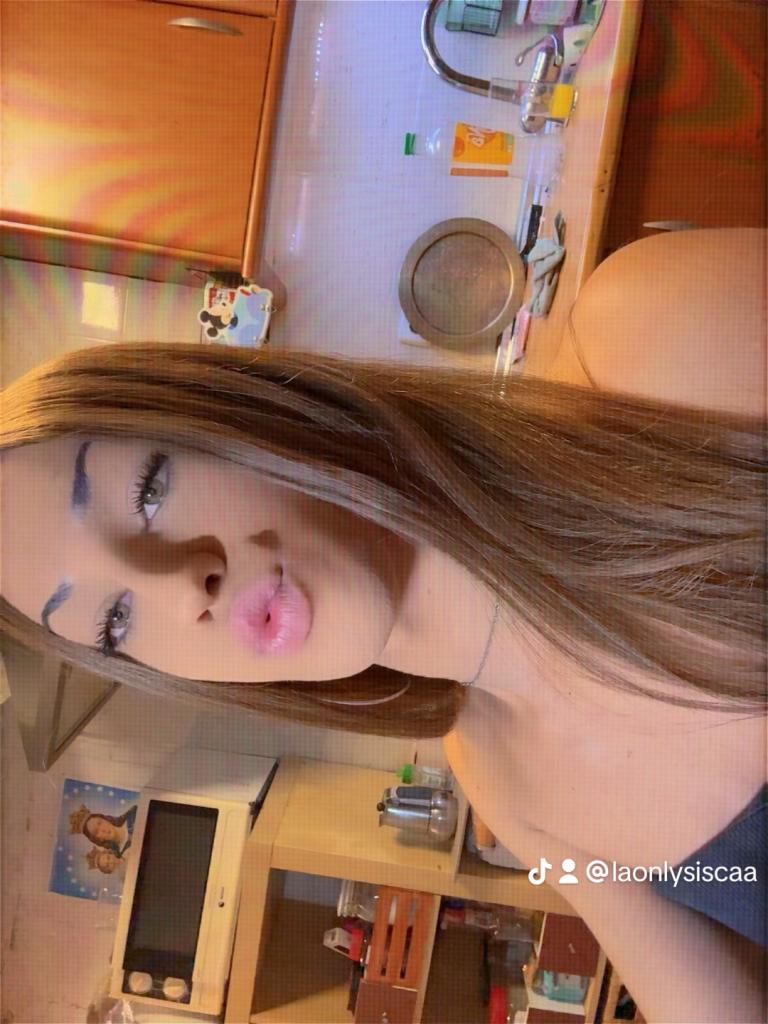 Travesti en Barcelona: 