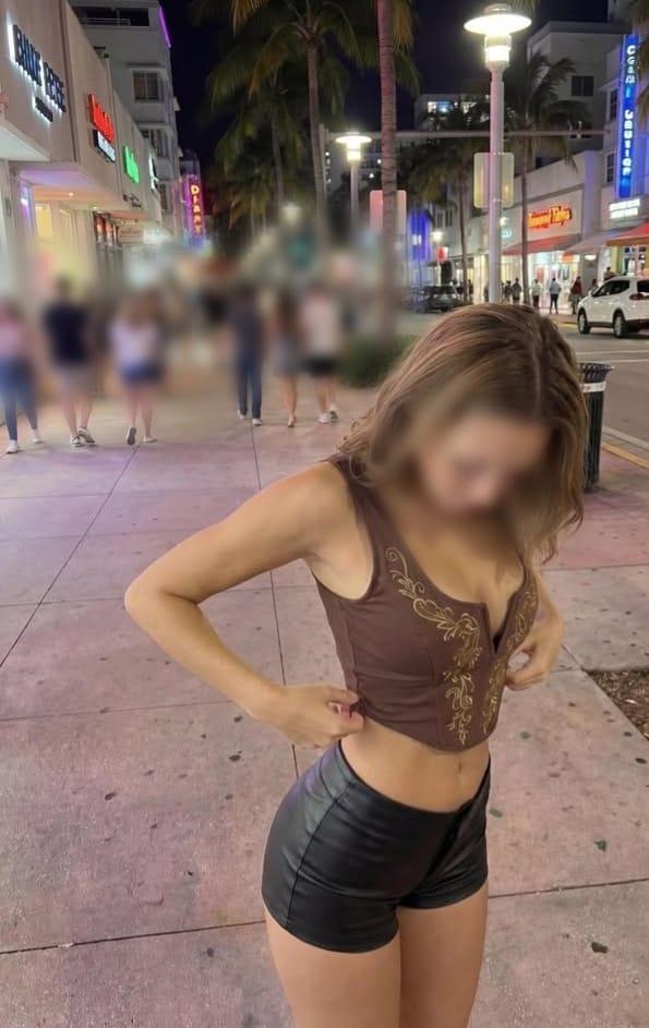 Chica busca chico en Mallorca: 