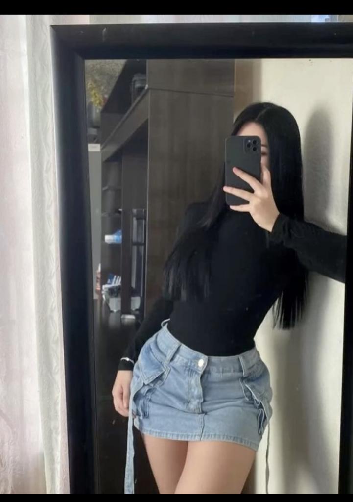 641053660: Chica busca chico en Guipúzcoa