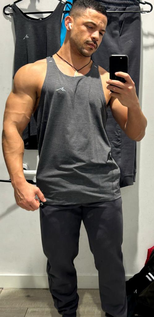 Chico busca chica en Vizcaya: 