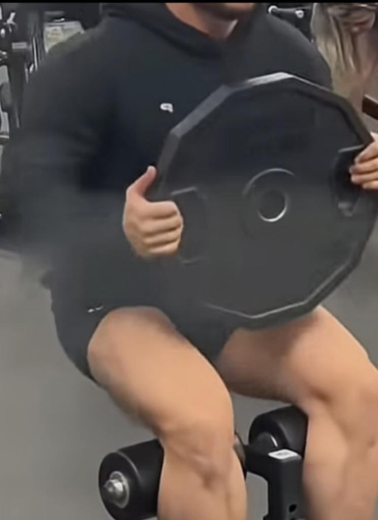 602538124: Chico busca chica en Murcia