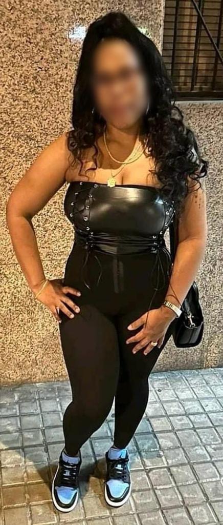 Chica busca chico en Barcelona: 