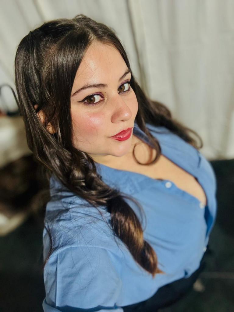 658561928: Virtual en Barcelona