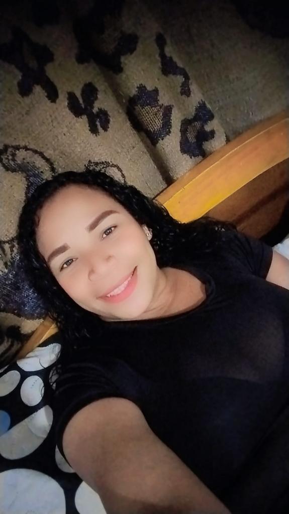 Chica busca chico en Guipúzcoa: 