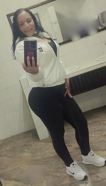 Chica busca chico en Guipúzcoa: 