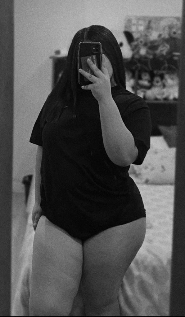 Chica busca chico en Álava: 