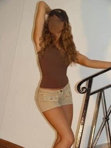 Chica busca chico en Asturias: 