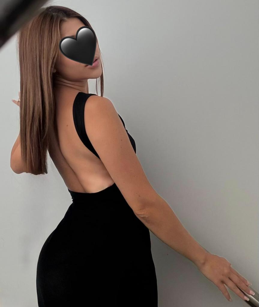 Chica busca chico en Valencia: 