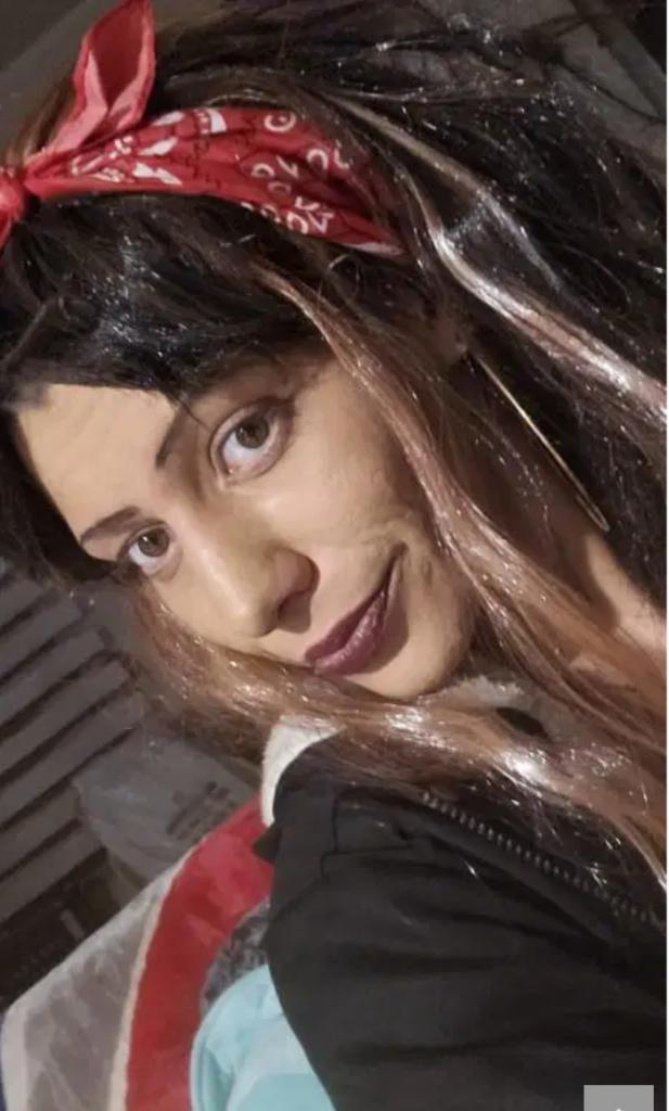 641908533: Chica busca chico en Castellón