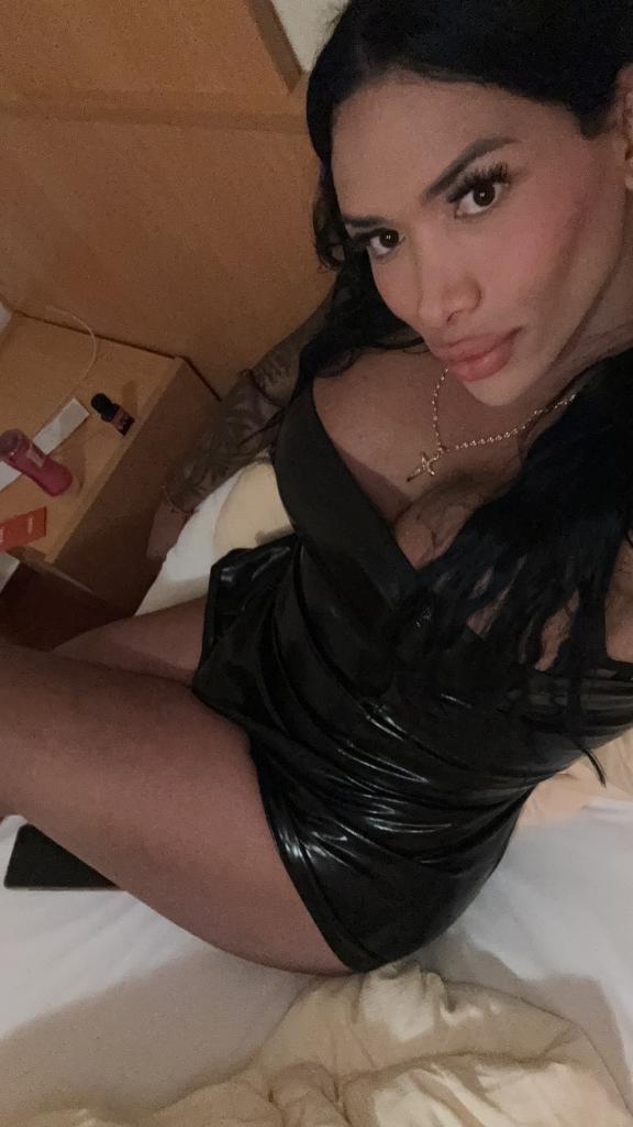 722453554: Travesti en Córdoba