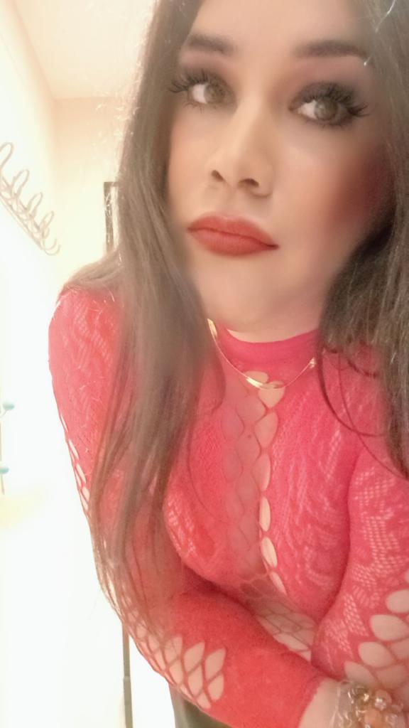 613726643: Transexual en Burgos