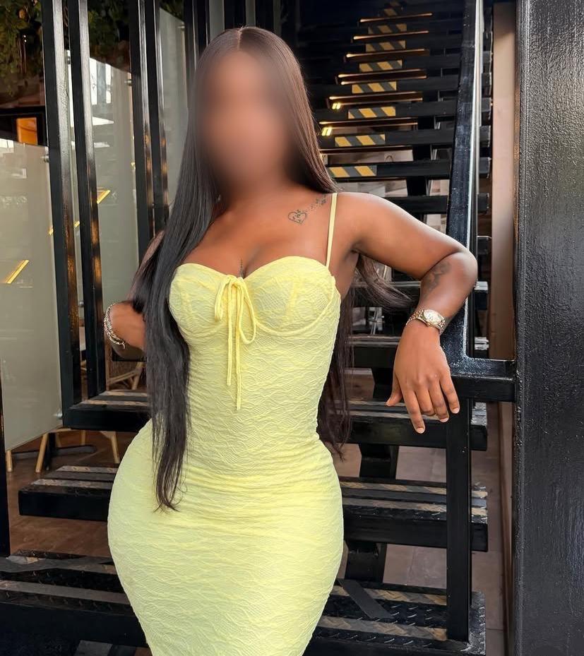 Chica busca chico en Ciudad Real: 