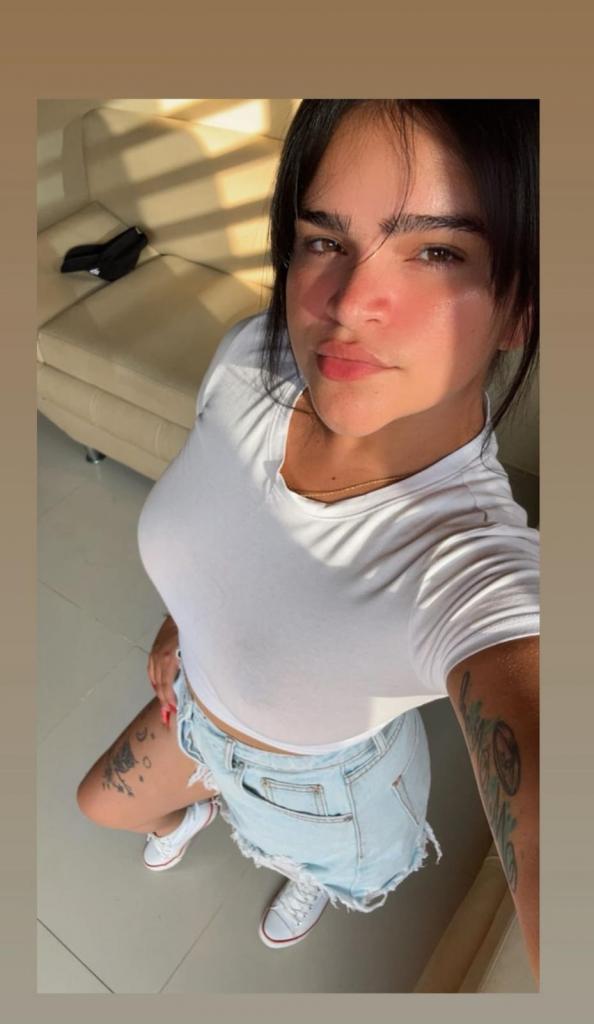 Chica busca chico en Cádiz: 