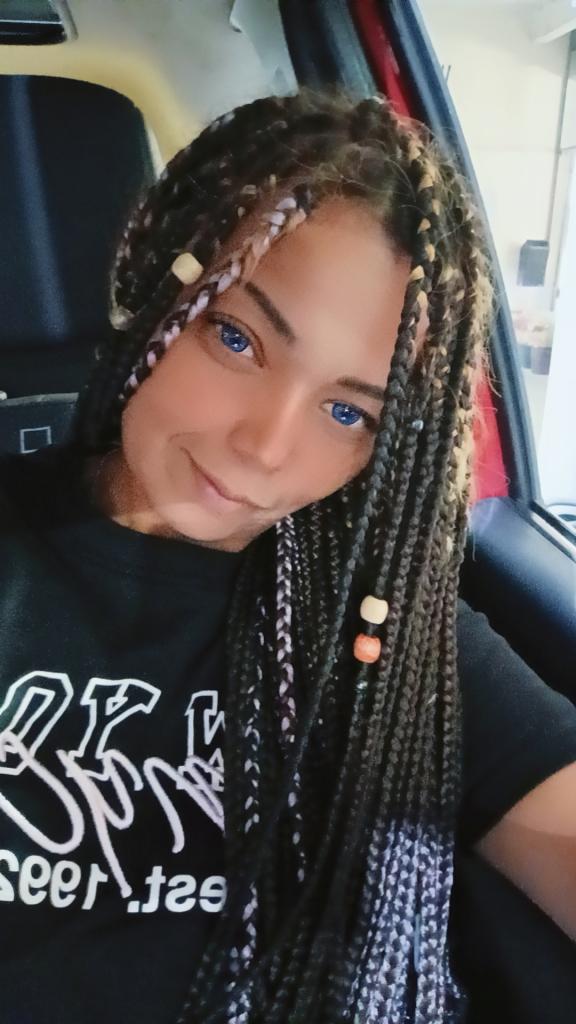 696031304: Chica busca chico en Málaga