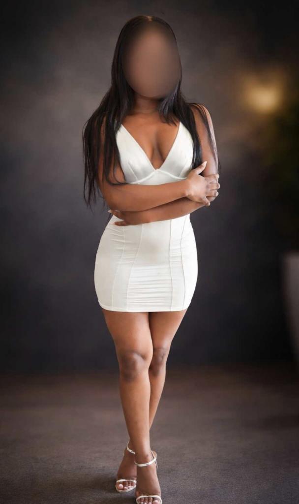 Chica busca chico en Gerona: 