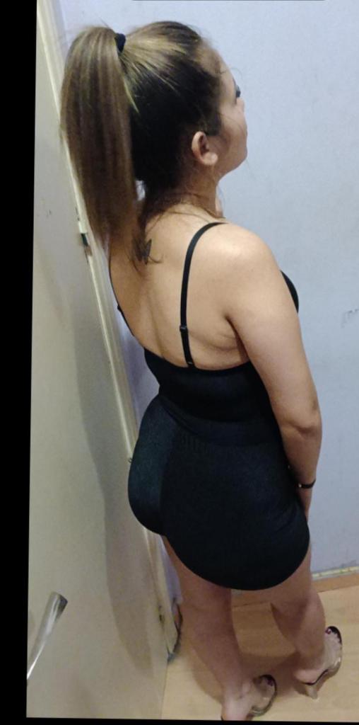 611214822: Chica busca chico en Madrid