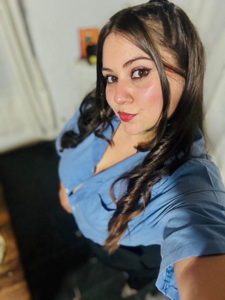 658561928: Virtual en Barcelona