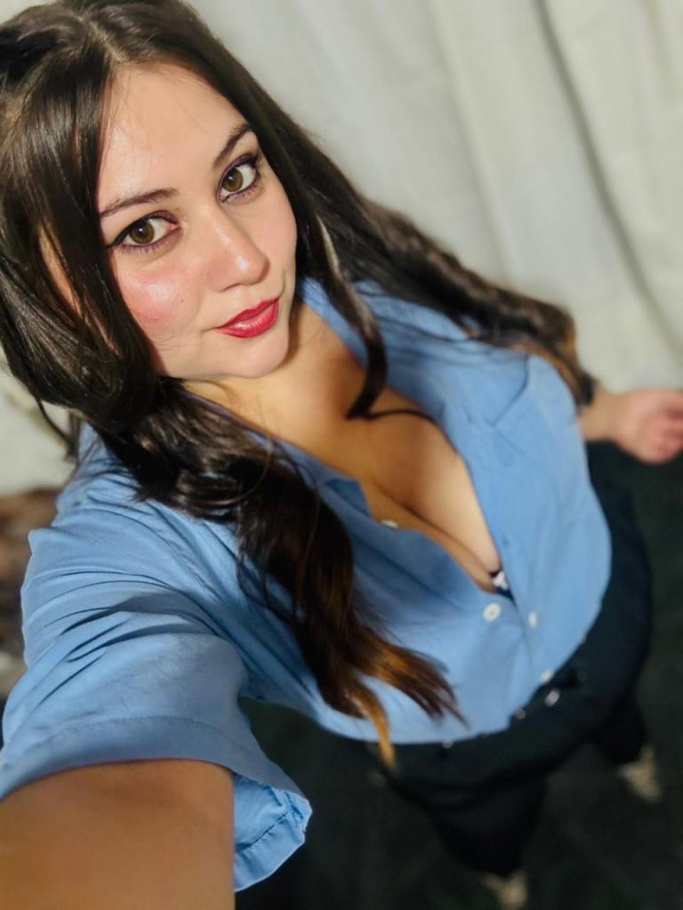 Virtual en Sevilla: Virtual