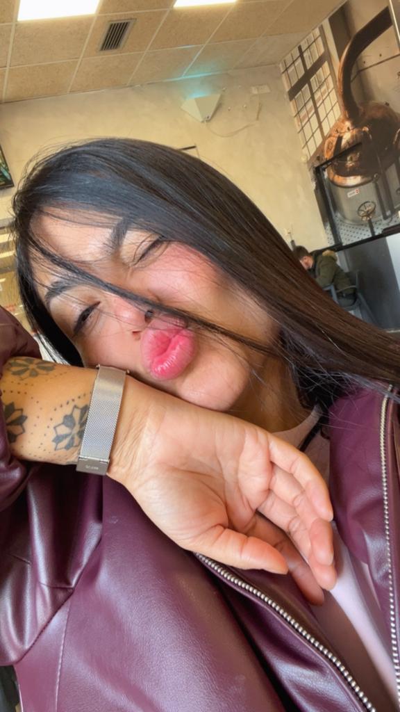 Chica busca chico en Navarra: 