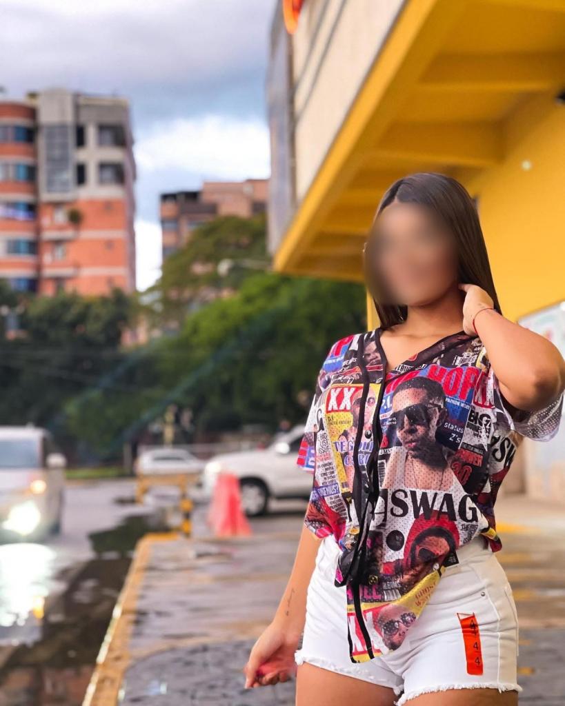 Chica busca chico en Albacete: 