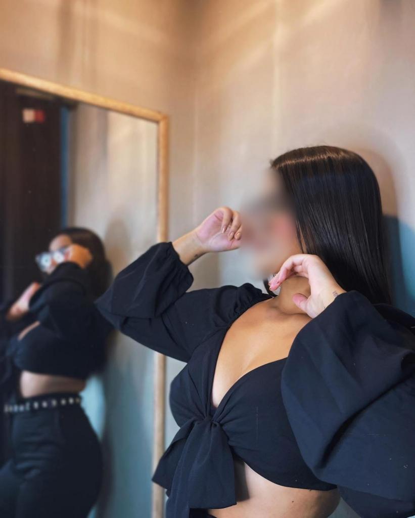 624570770: Chica busca chico en Albacete