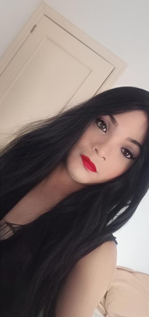 623142828: Travesti en Sevilla