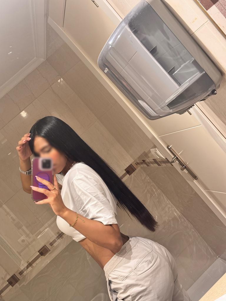 Chica busca chico en Valencia: 