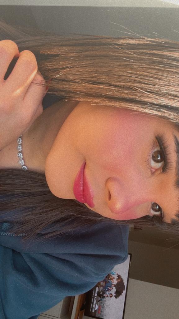 622794861: Transexual en Asturias