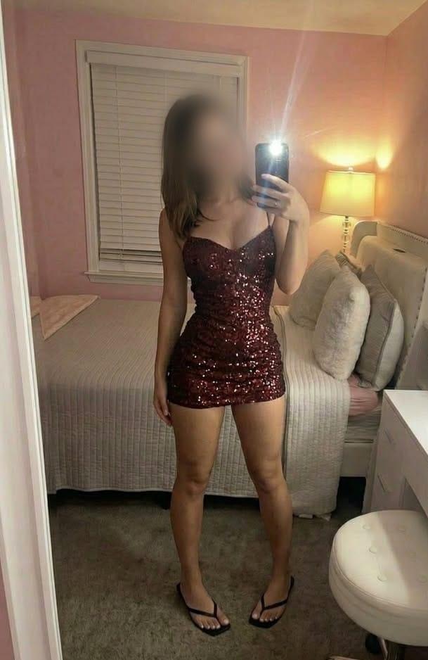 Chica busca chico en Mallorca: 