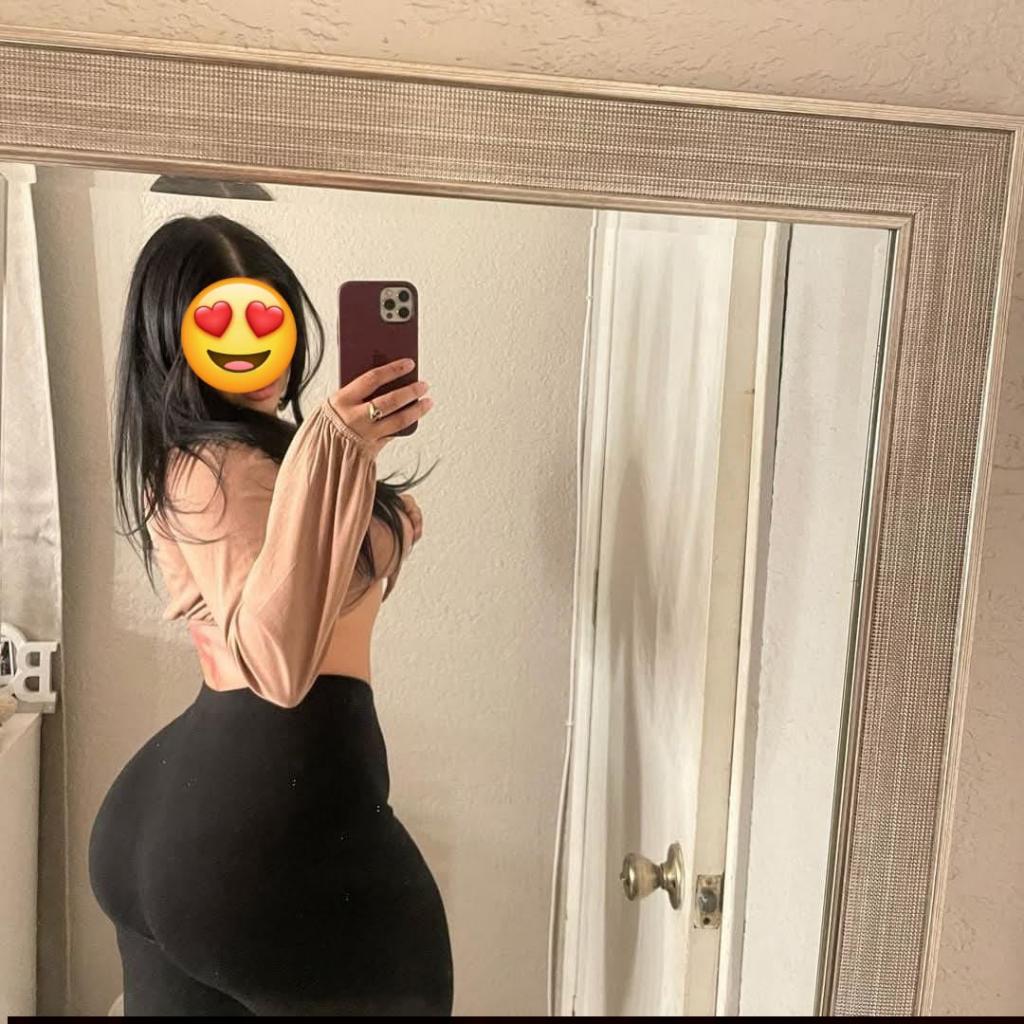 Chica busca chico en Huesca: 