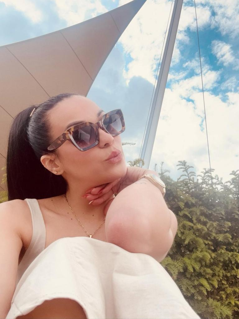 Chica busca chico en Barcelona: 