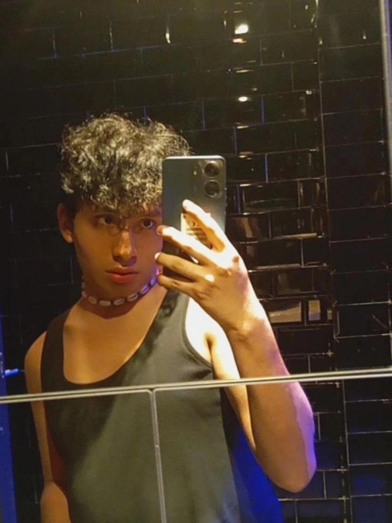 604476667: Transexual en Madrid