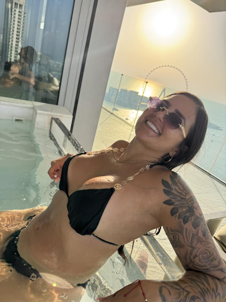 Chica busca chico en Alicante: 