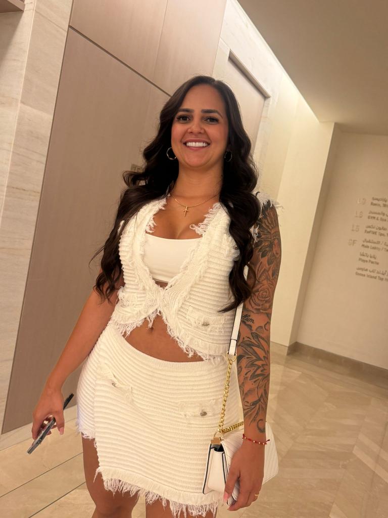 613964258: Chica busca chico en Alicante