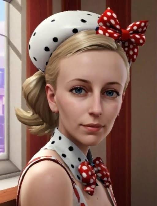 612238446: Chica busca chico en Alicante