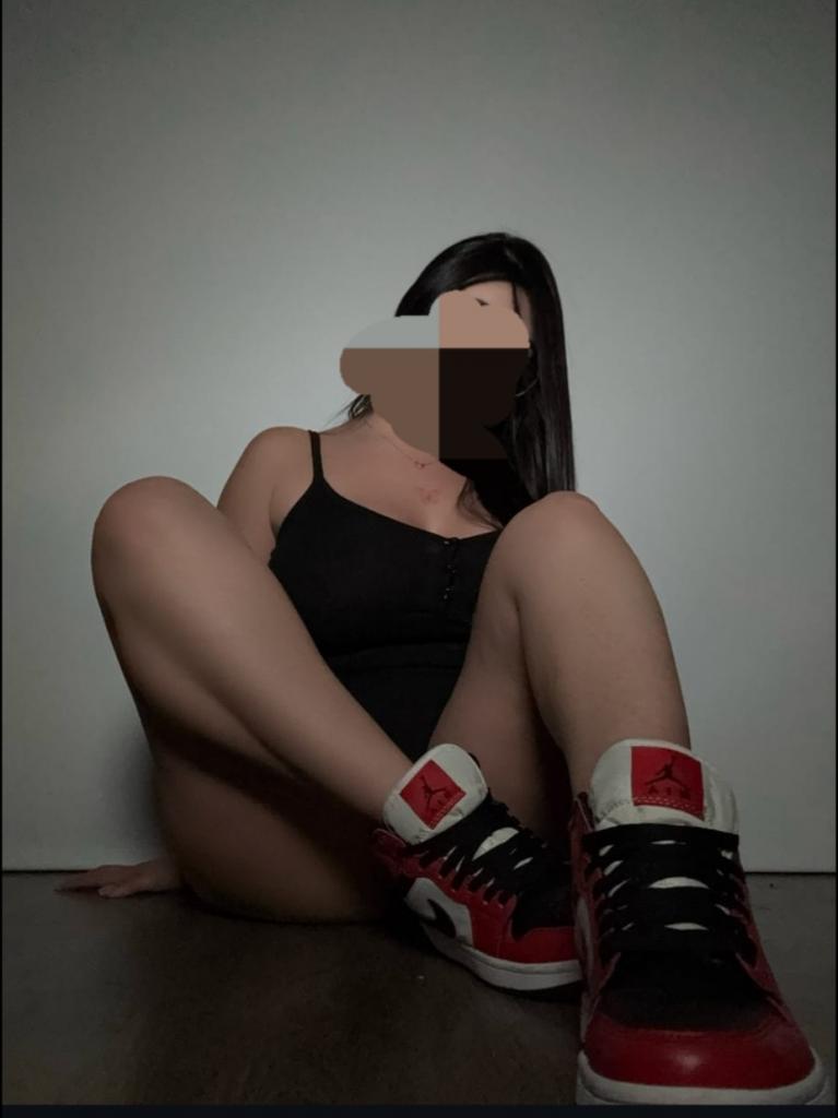 Chica busca chico en Asturias: 