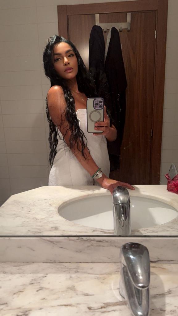 Chica busca chico en Tarragona: 