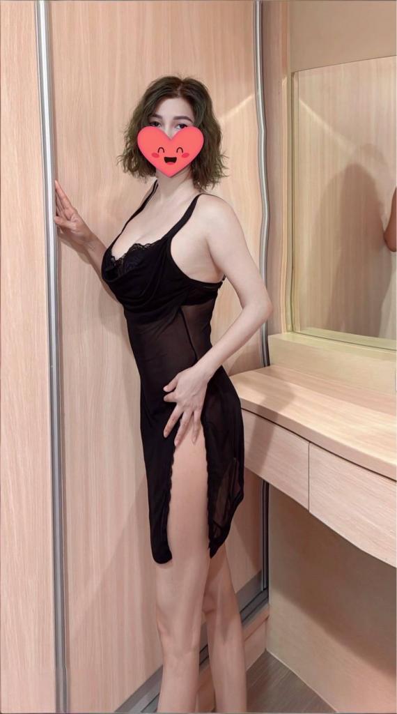 Chica busca chico en Valencia: 