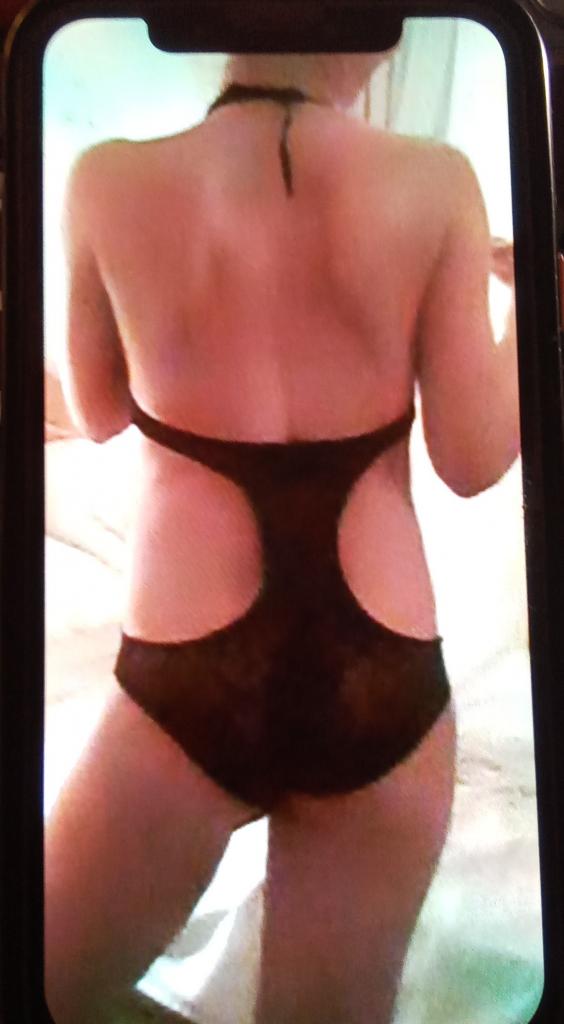 Chica busca chico en Alicante: 