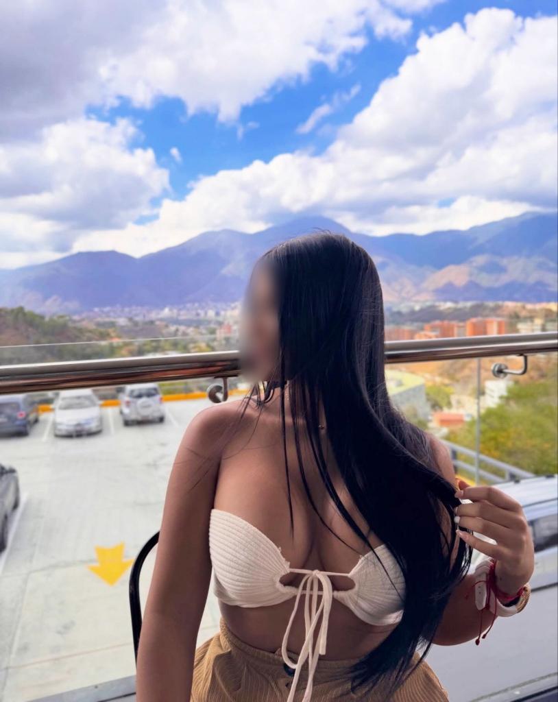 Chica busca chico en Albacete: 