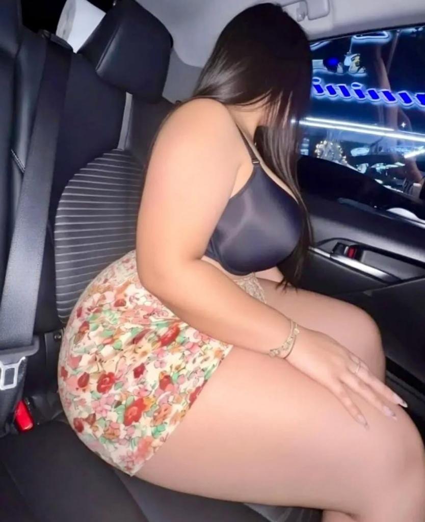 Chica busca chico en La Coruña: 