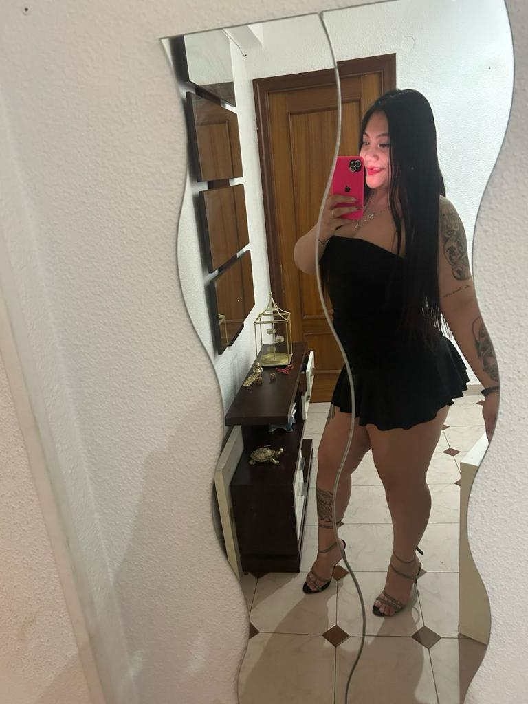 602688446: Chica busca chico en Zaragoza