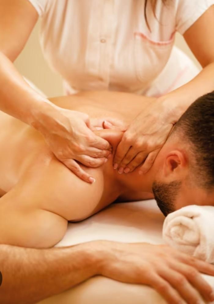 Chica busca chico en Navarra: 